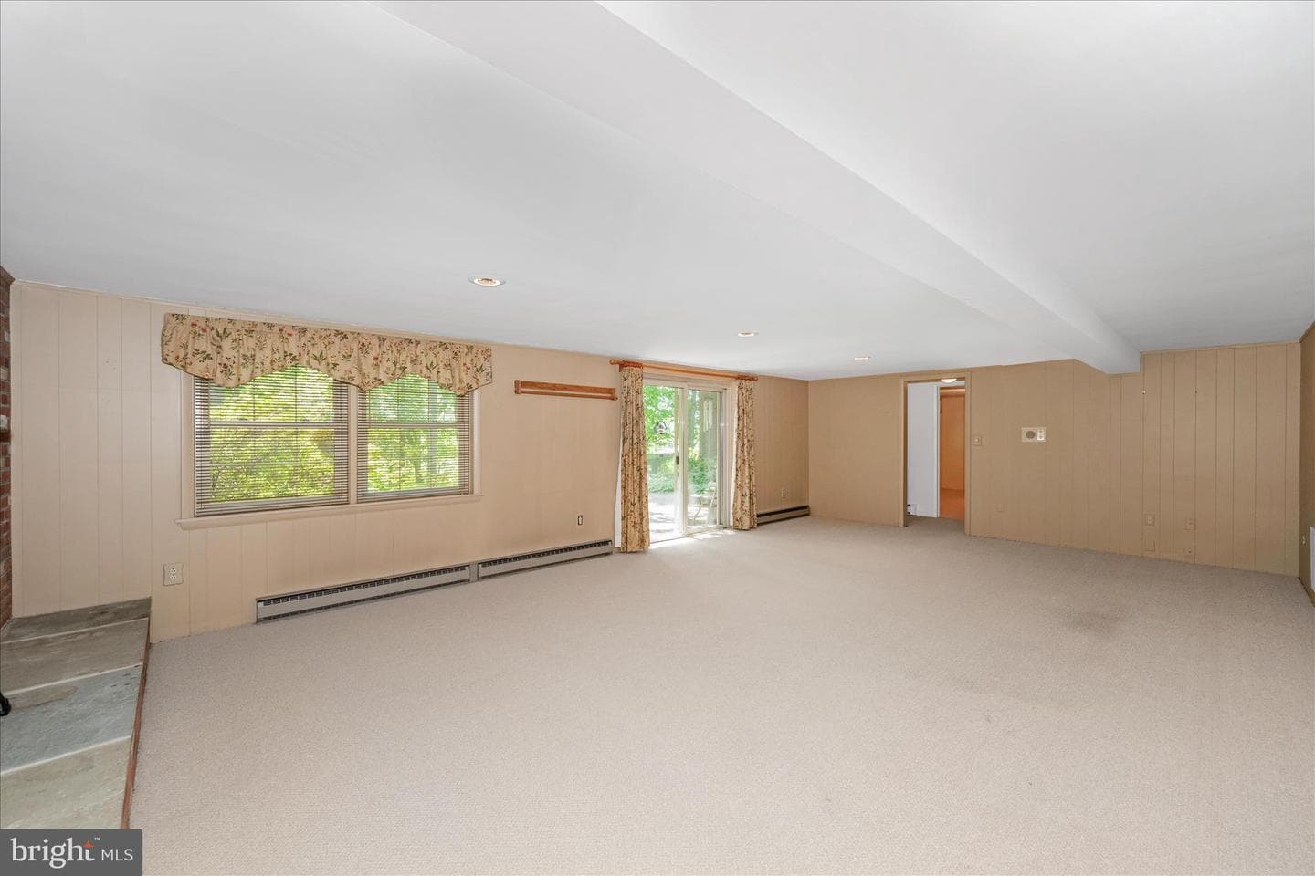 3403 Kemptown Church Road photo 28