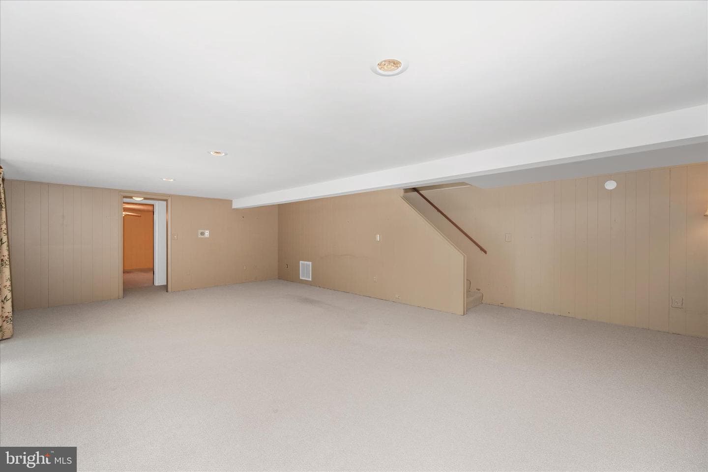 3403 Kemptown Church Road photo 29