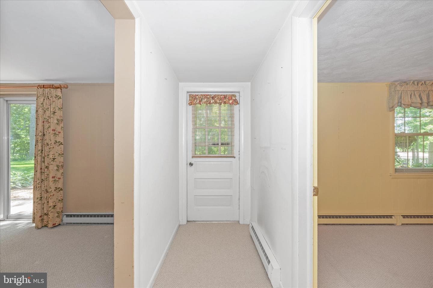 3403 Kemptown Church Road photo 32