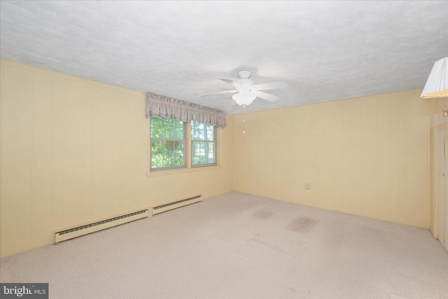 3403 Kemptown Church Road photo 33