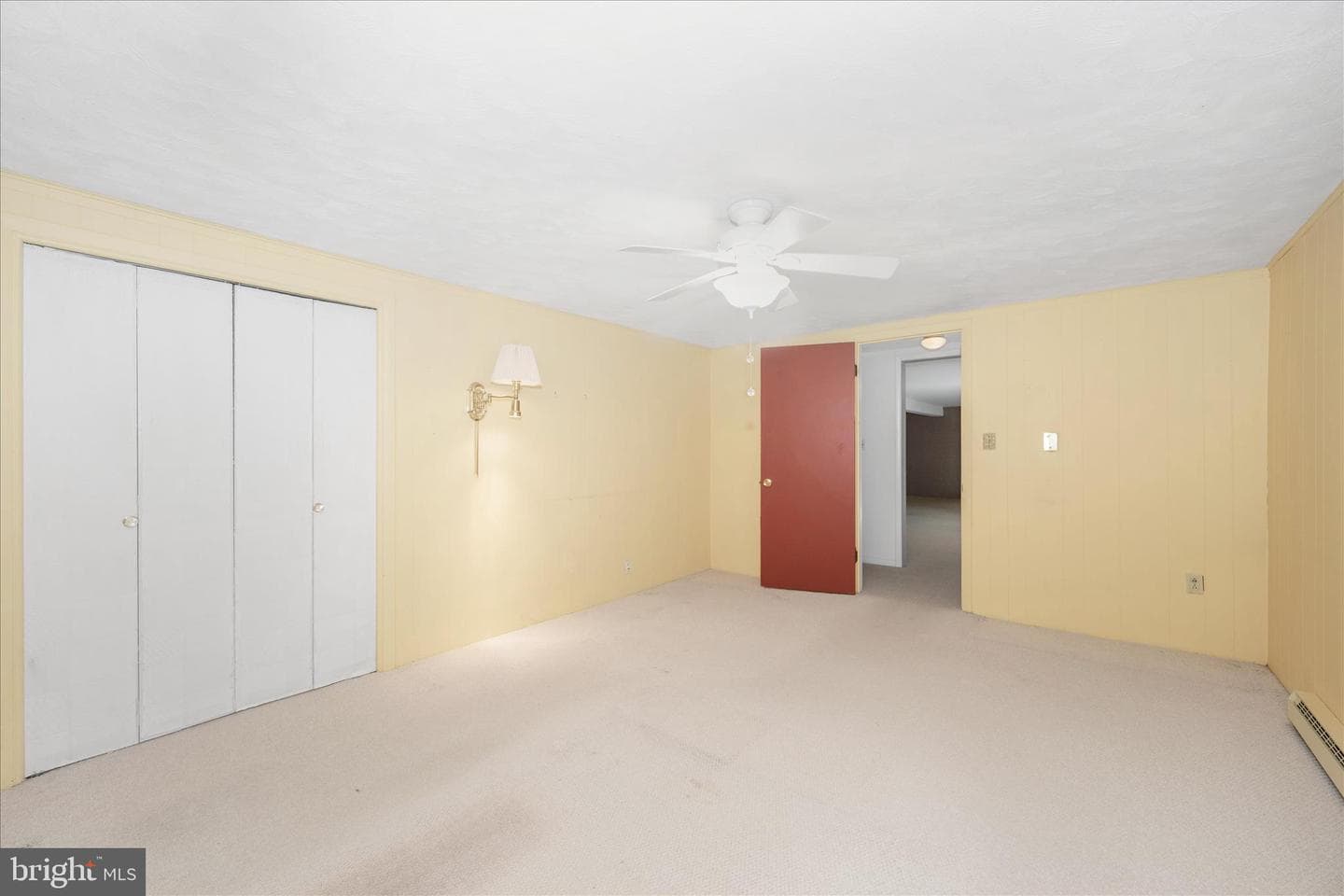 3403 Kemptown Church Road photo 34