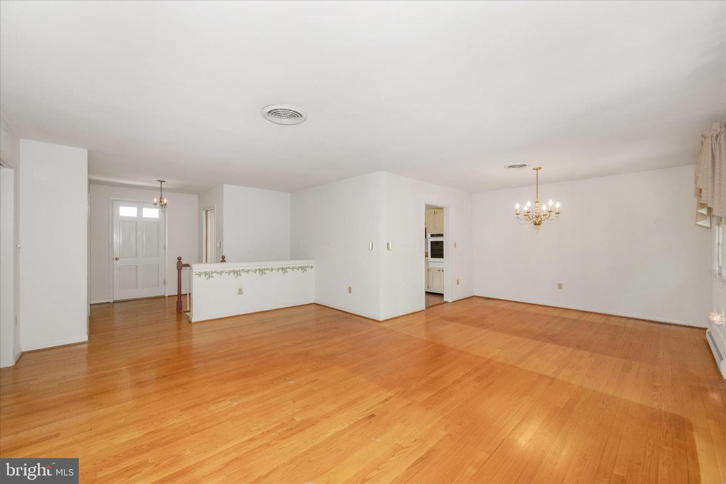 3403 Kemptown Church Road photo 6