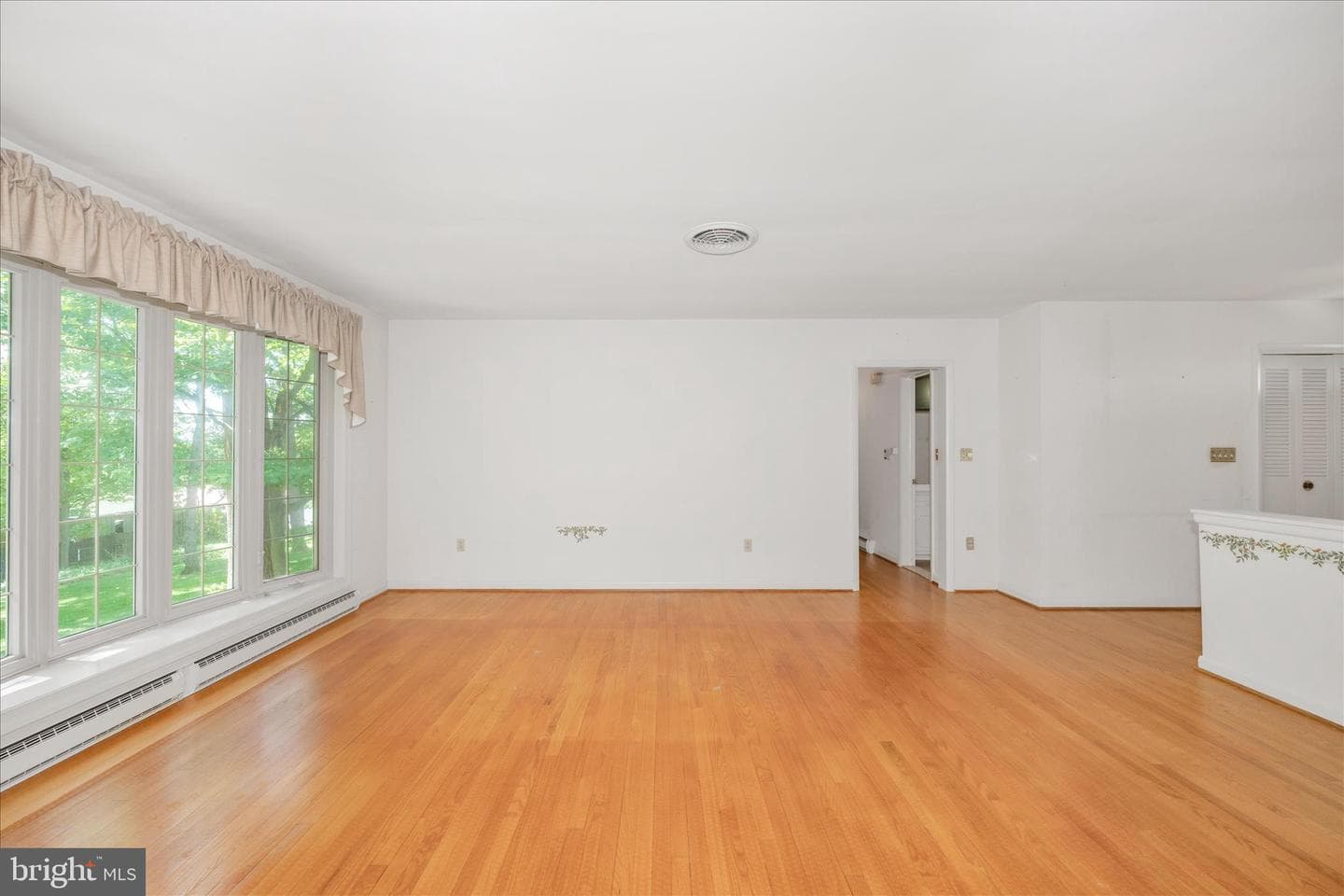 3403 Kemptown Church Road photo 7
