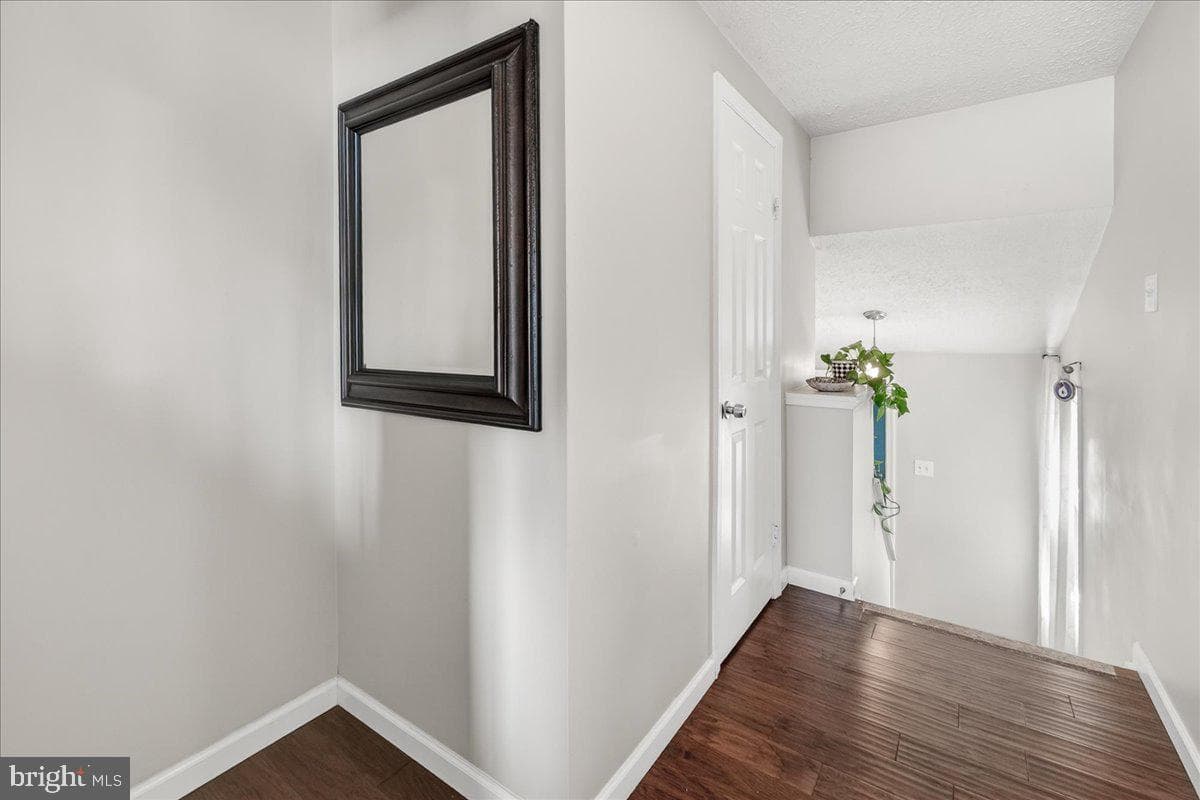 541 Ellrose Court photo 26
