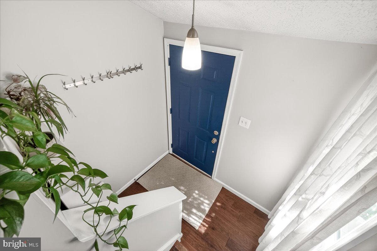 541 Ellrose Court photo 27