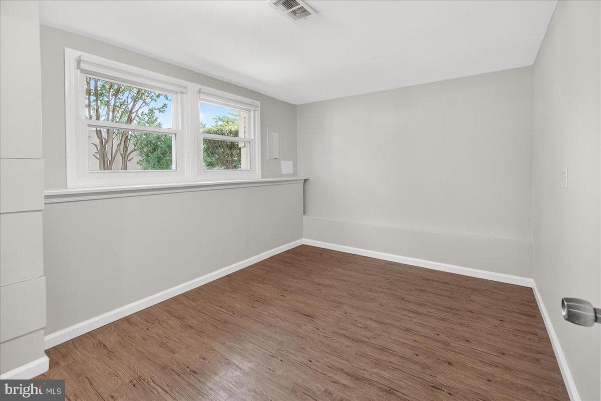 541 Ellrose Court photo 40