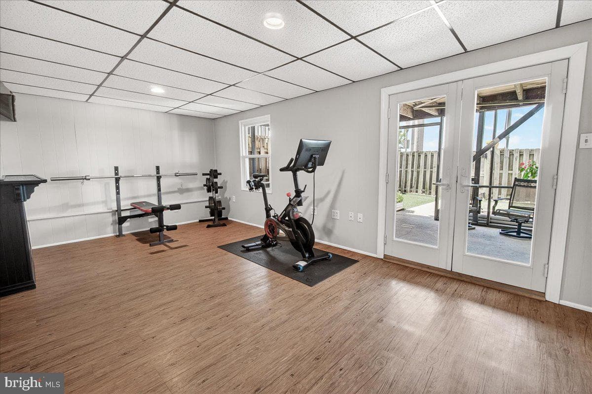 541 Ellrose Court photo 44