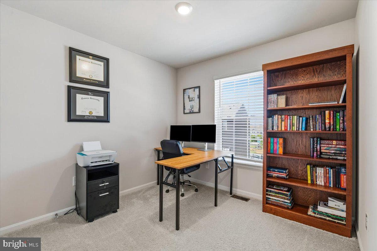 1937 Fauna Drive photo 31