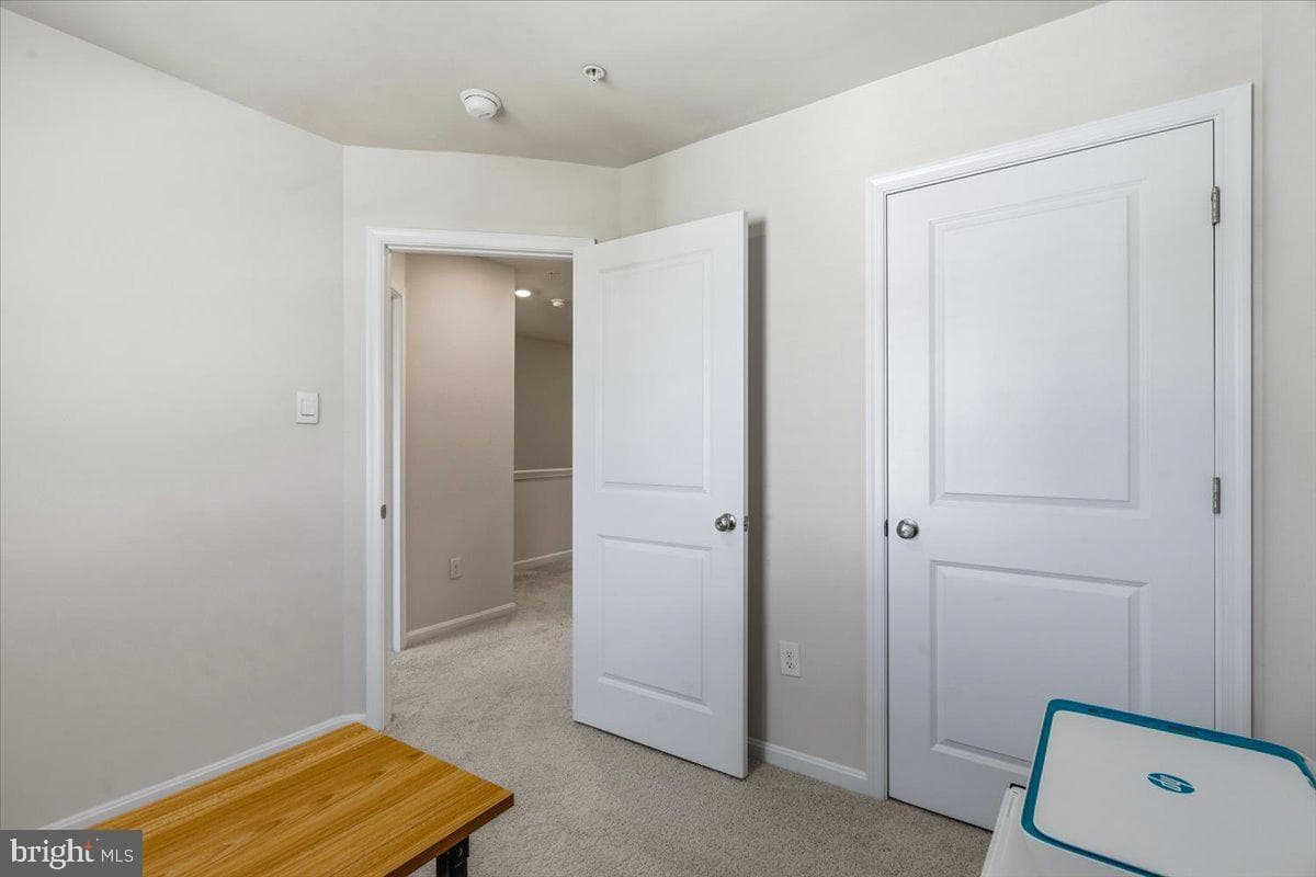 1937 Fauna Drive photo 32
