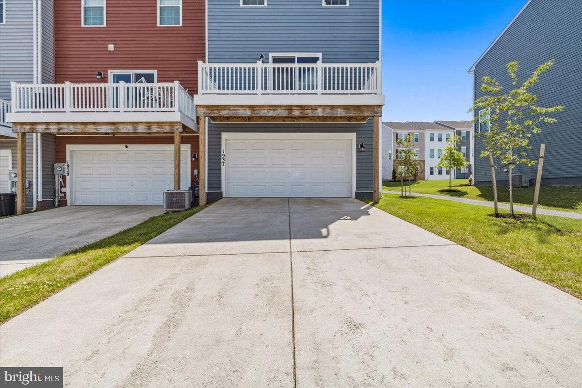 1937 Fauna Drive photo 33
