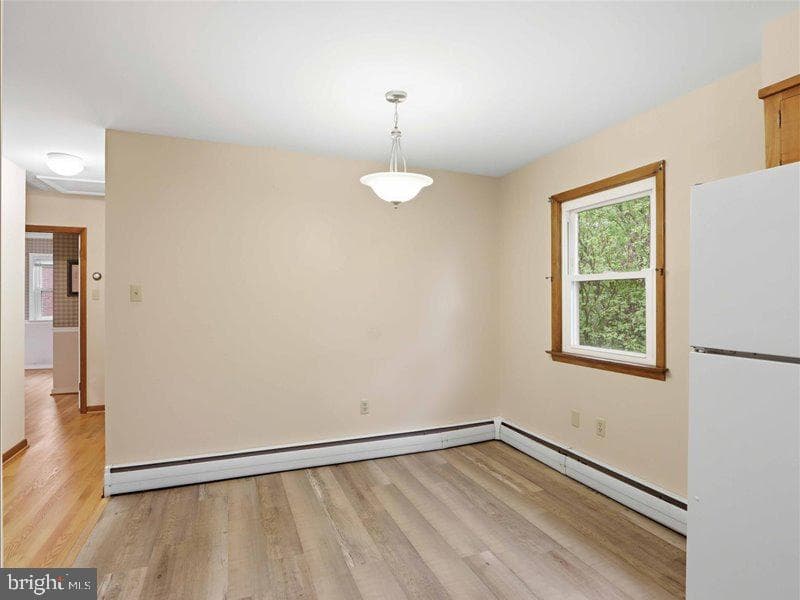 112 Locust Court photo 11