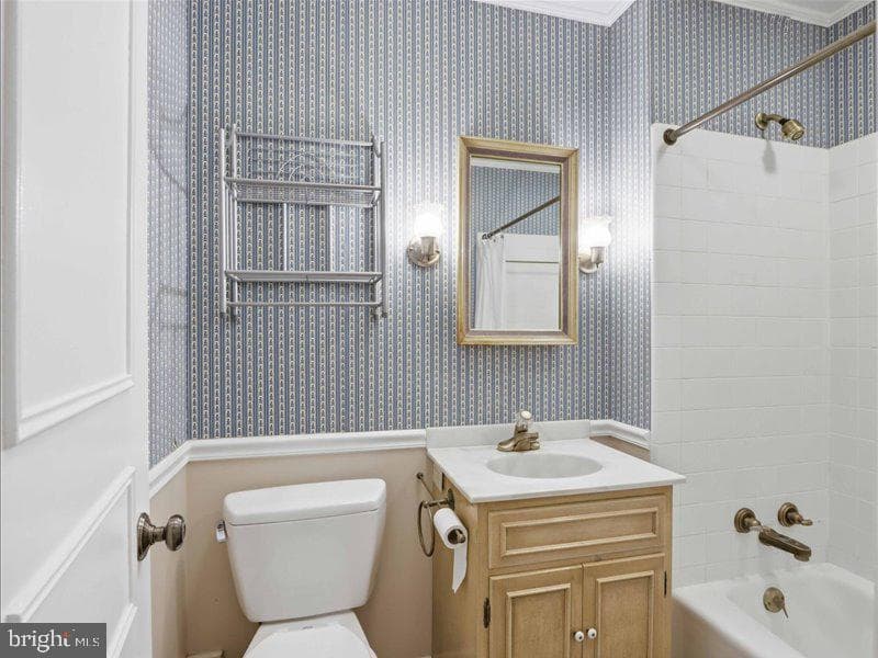 112 Locust Court photo 13