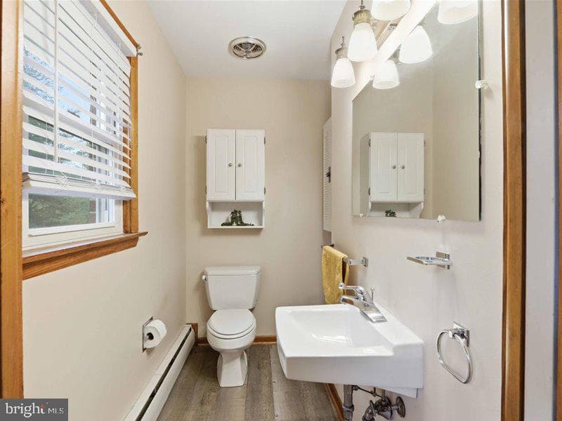112 Locust Court photo 25