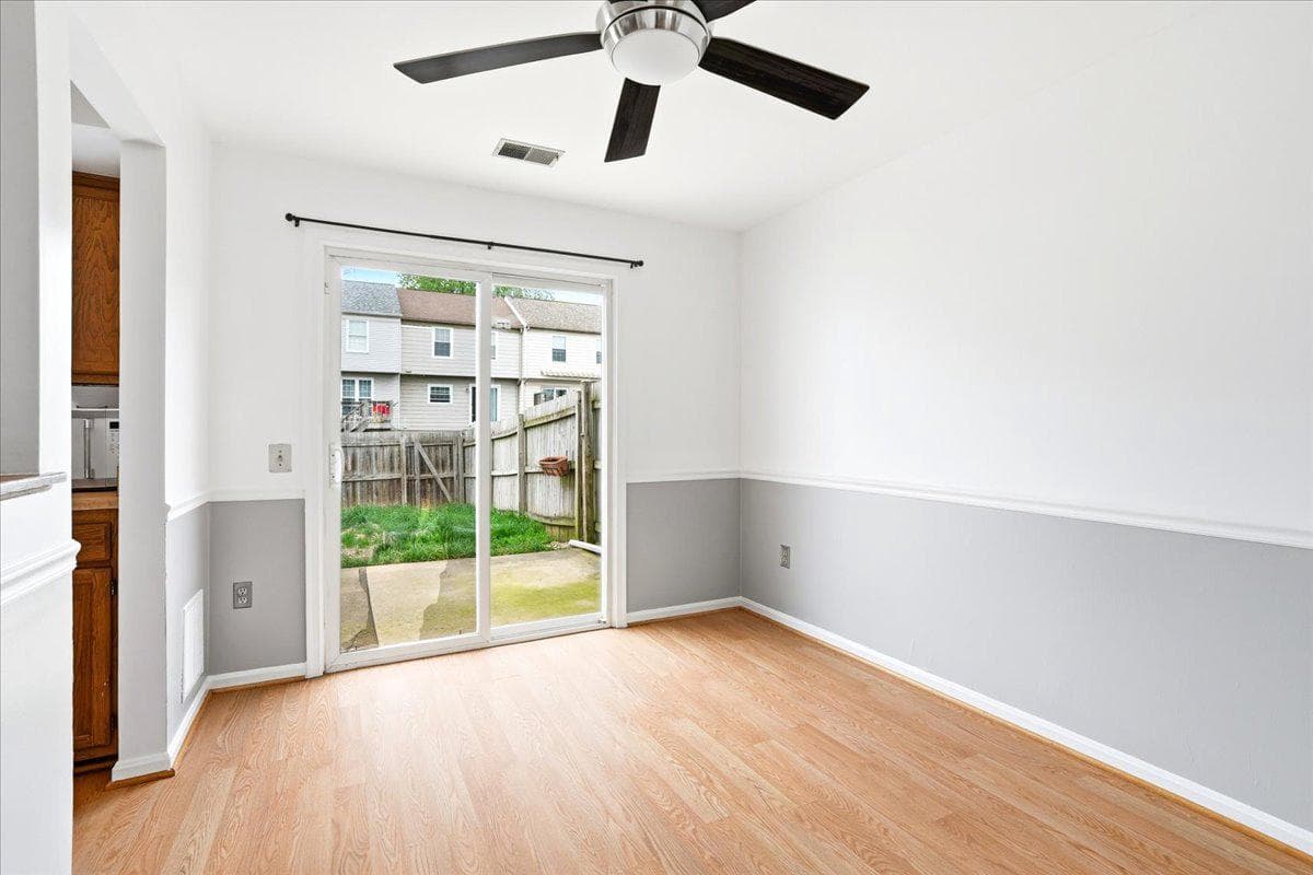 5735 Sunset View Lane photo 10