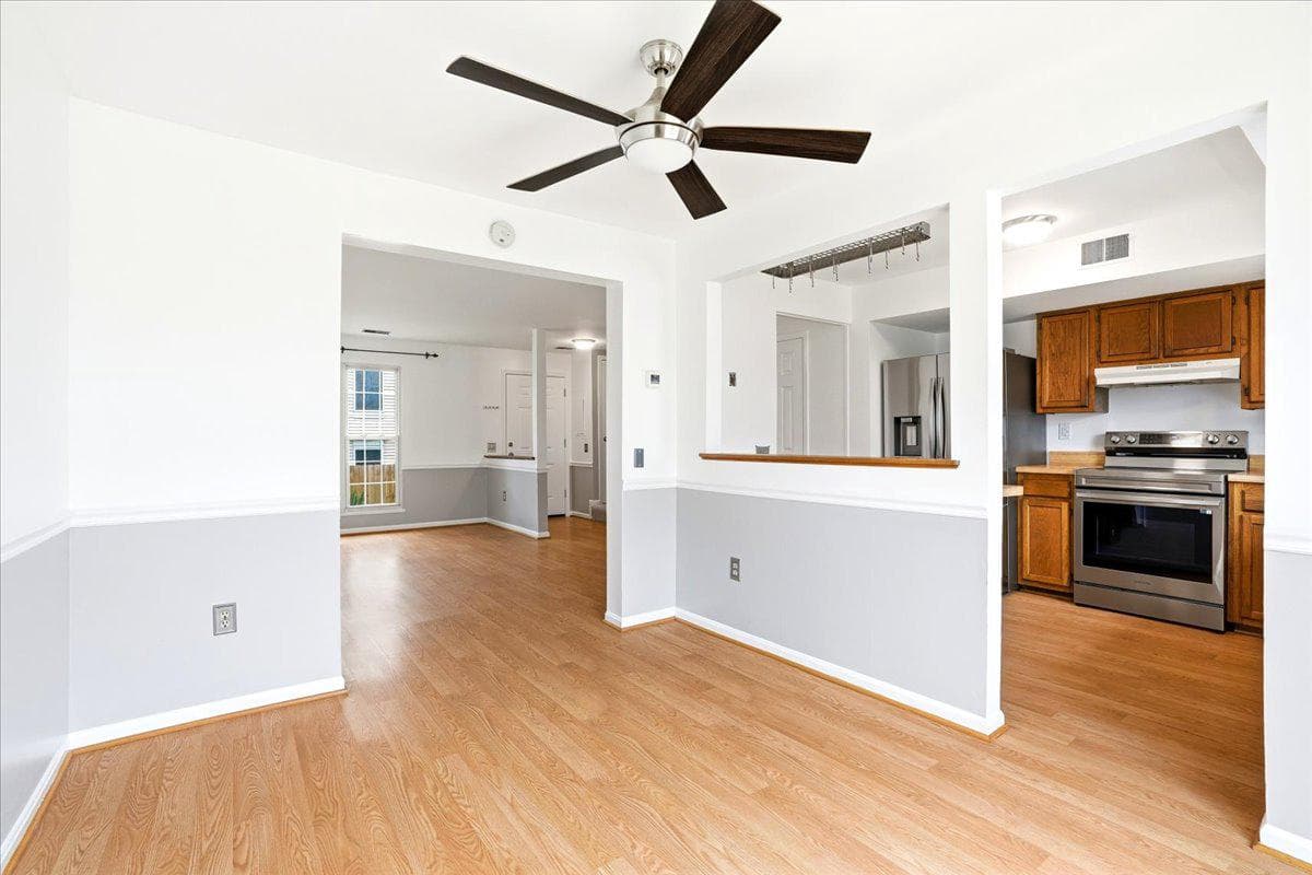5735 Sunset View Lane photo 11
