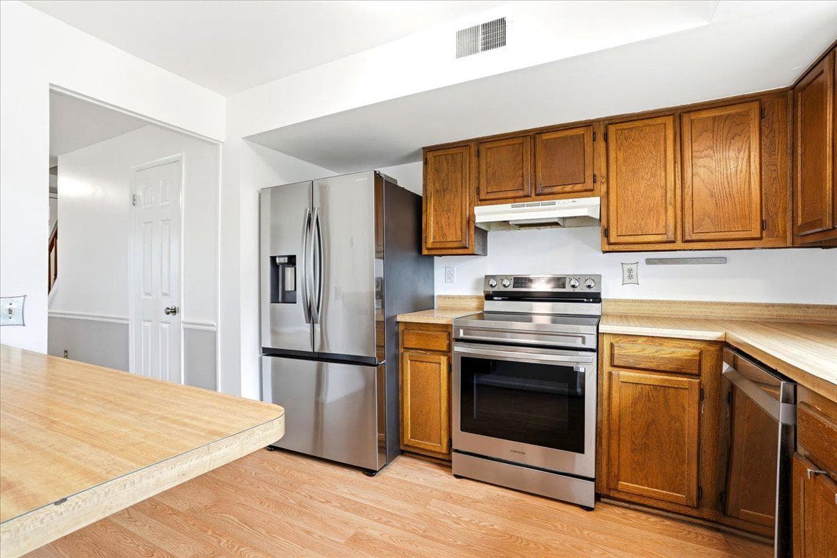 5735 Sunset View Lane photo 14