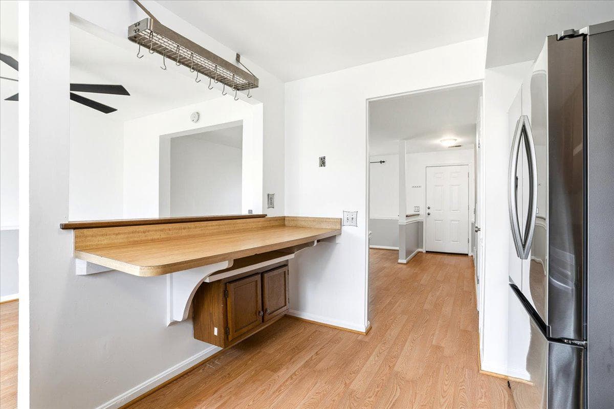 5735 Sunset View Lane photo 15