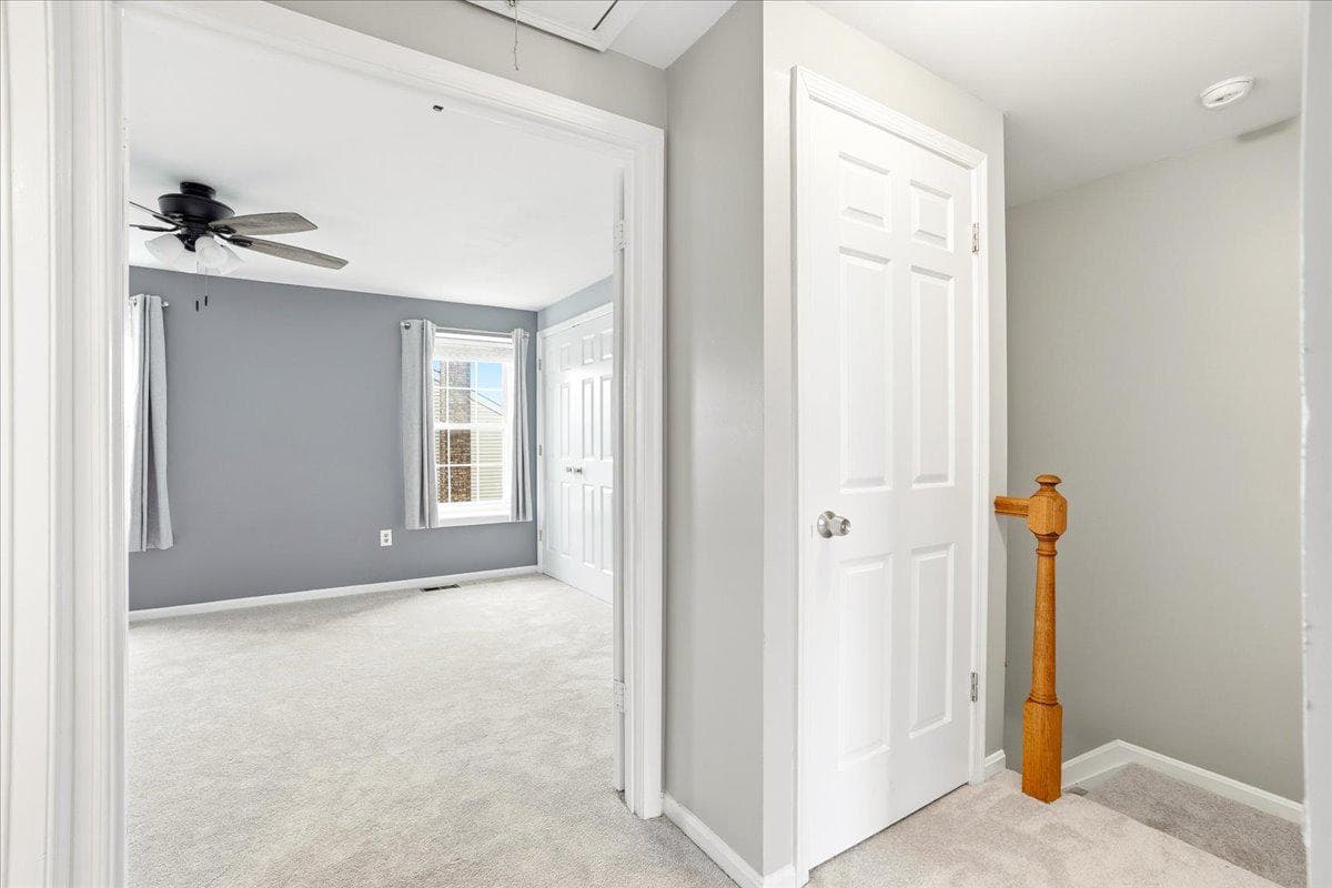 5735 Sunset View Lane photo 17