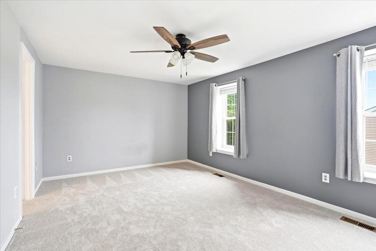 5735 Sunset View Lane photo 18