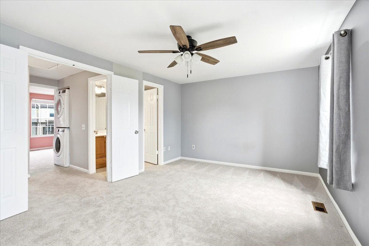 5735 Sunset View Lane photo 19