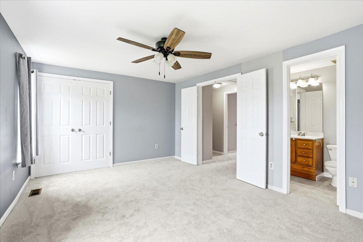 5735 Sunset View Lane photo 20