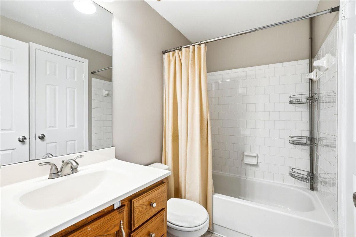 5735 Sunset View Lane photo 21
