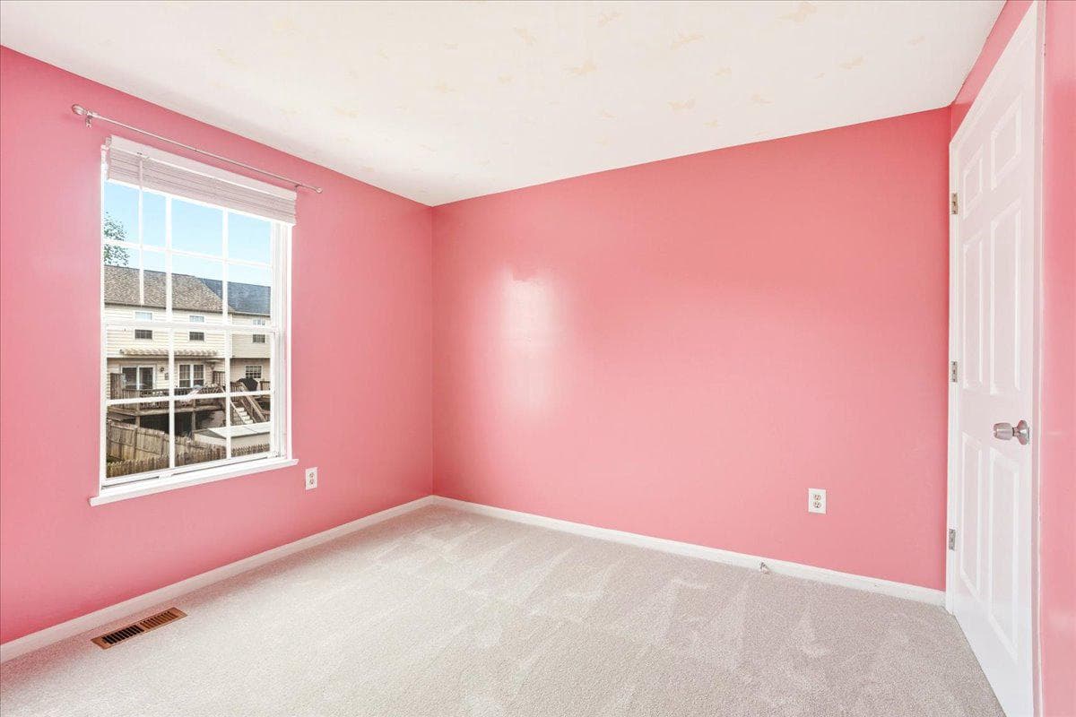 5735 Sunset View Lane photo 22