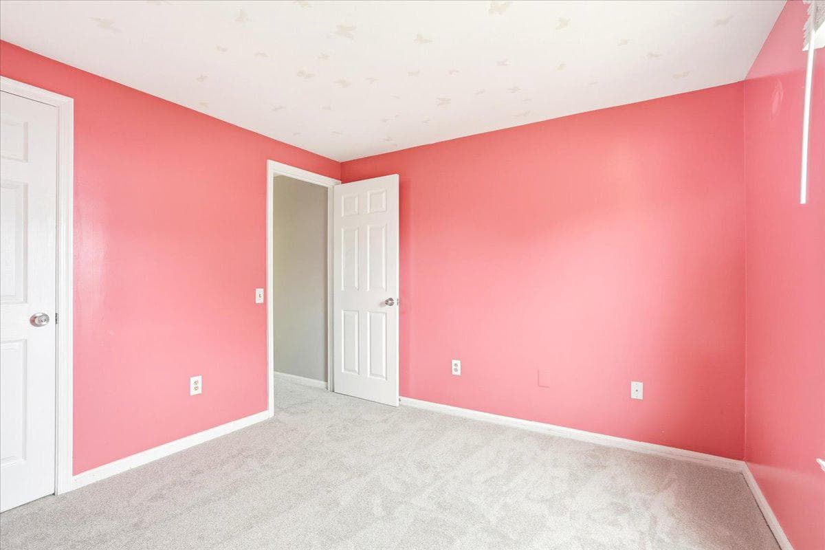 5735 Sunset View Lane photo 23