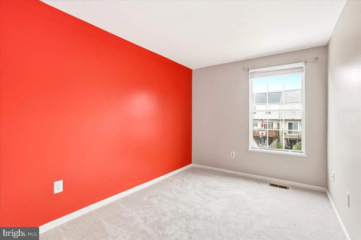 5735 Sunset View Lane photo 24