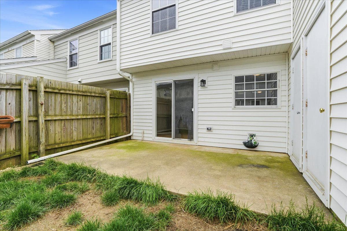 5735 Sunset View Lane photo 27