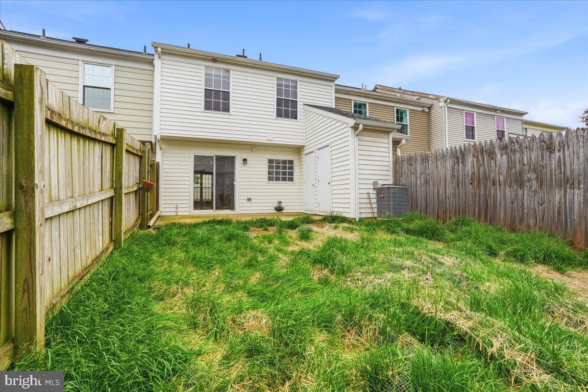 5735 Sunset View Lane photo 29