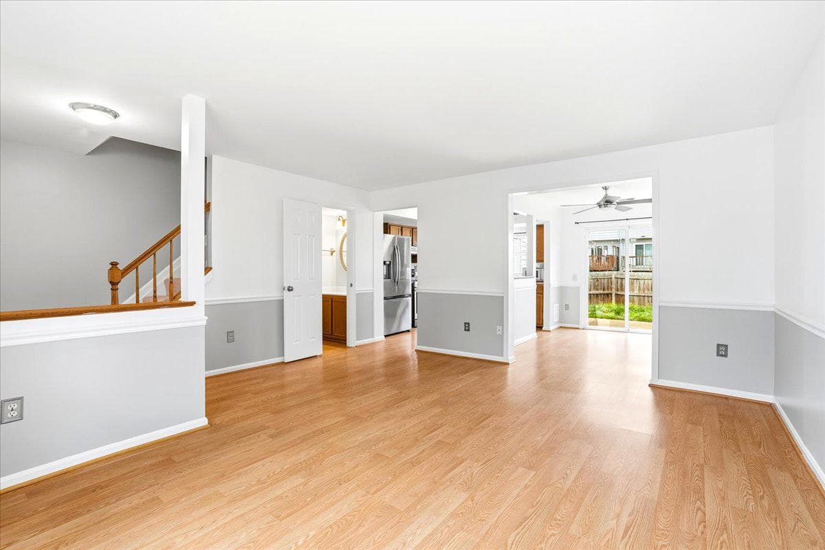 5735 Sunset View Lane photo 7