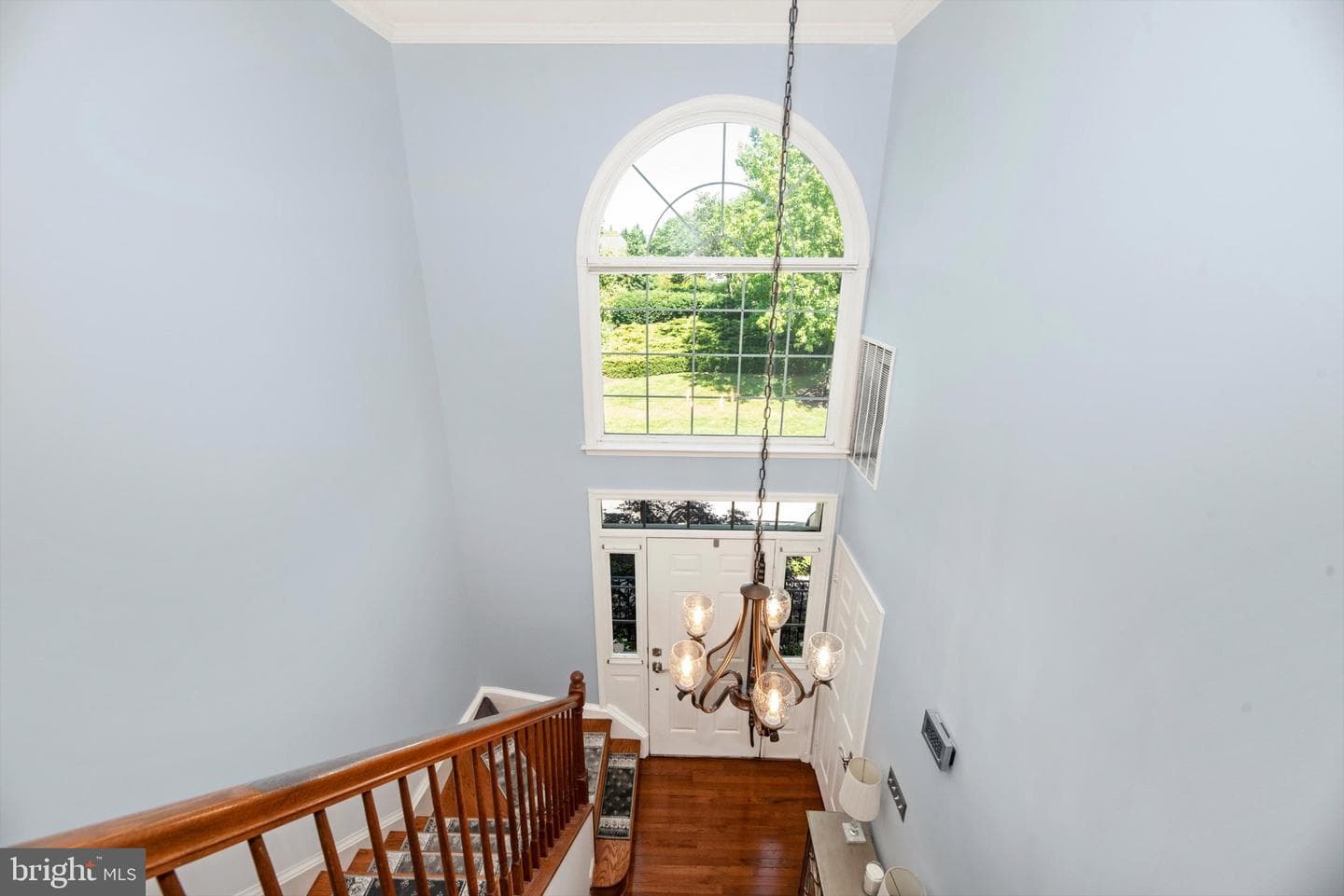 2632 Island Grove Boulevard photo 11