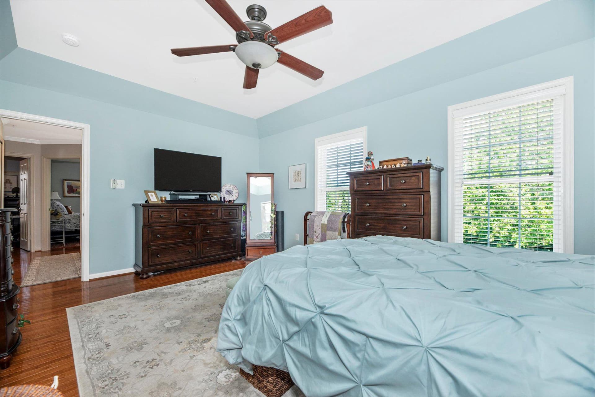 2632 Island Grove Boulevard photo 13