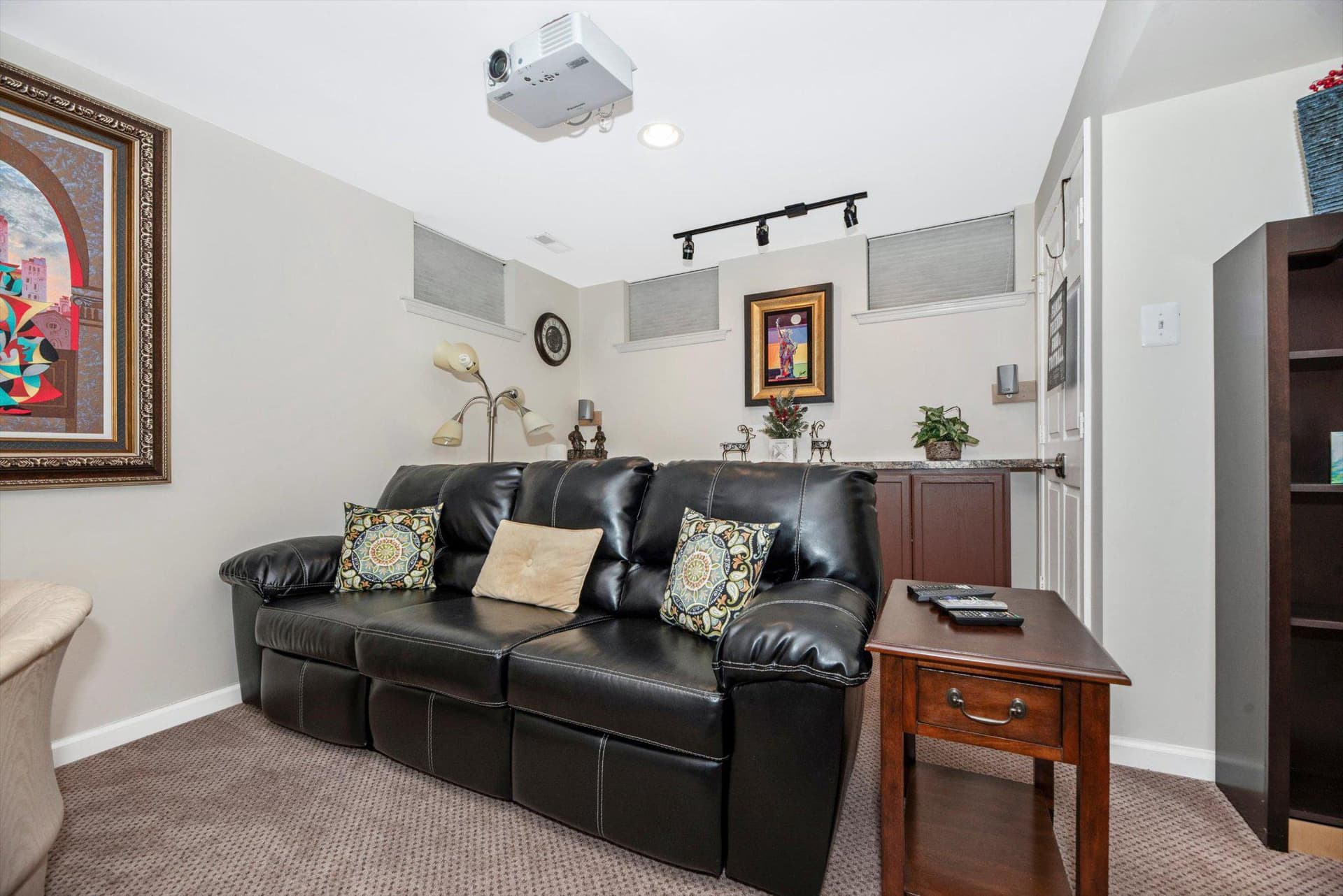 2632 Island Grove Boulevard photo 21