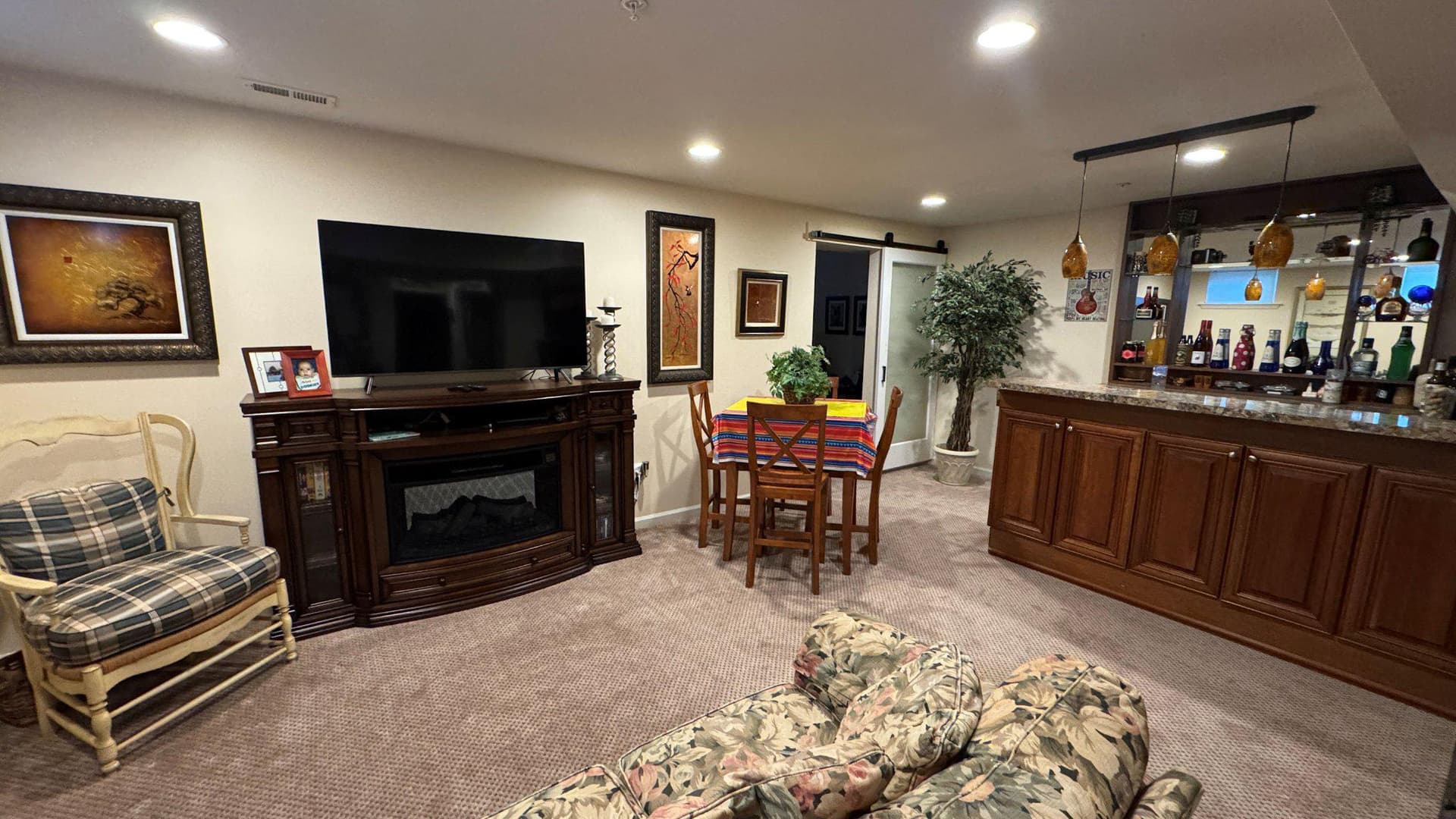 2632 Island Grove Boulevard photo 24