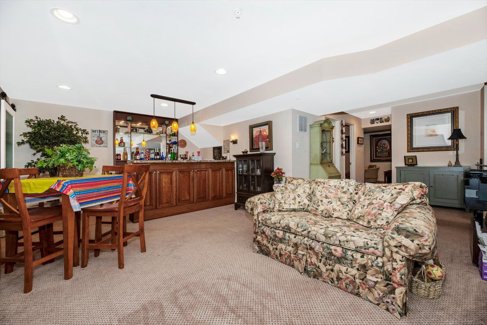 2632 Island Grove Boulevard photo 25