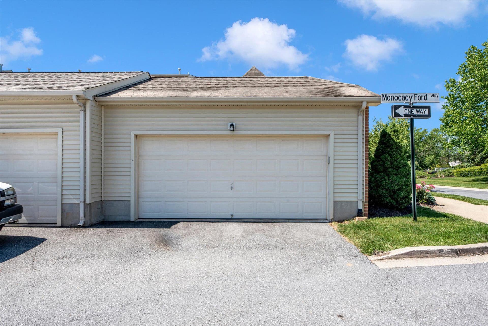 2632 Island Grove Boulevard photo 28