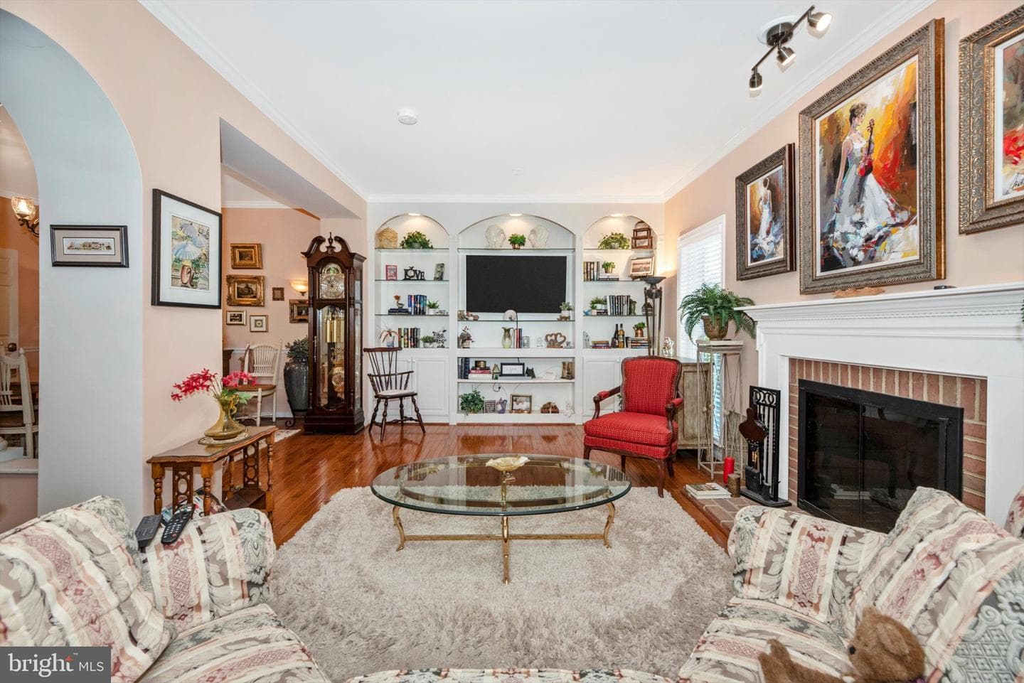 2632 Island Grove Boulevard photo 4