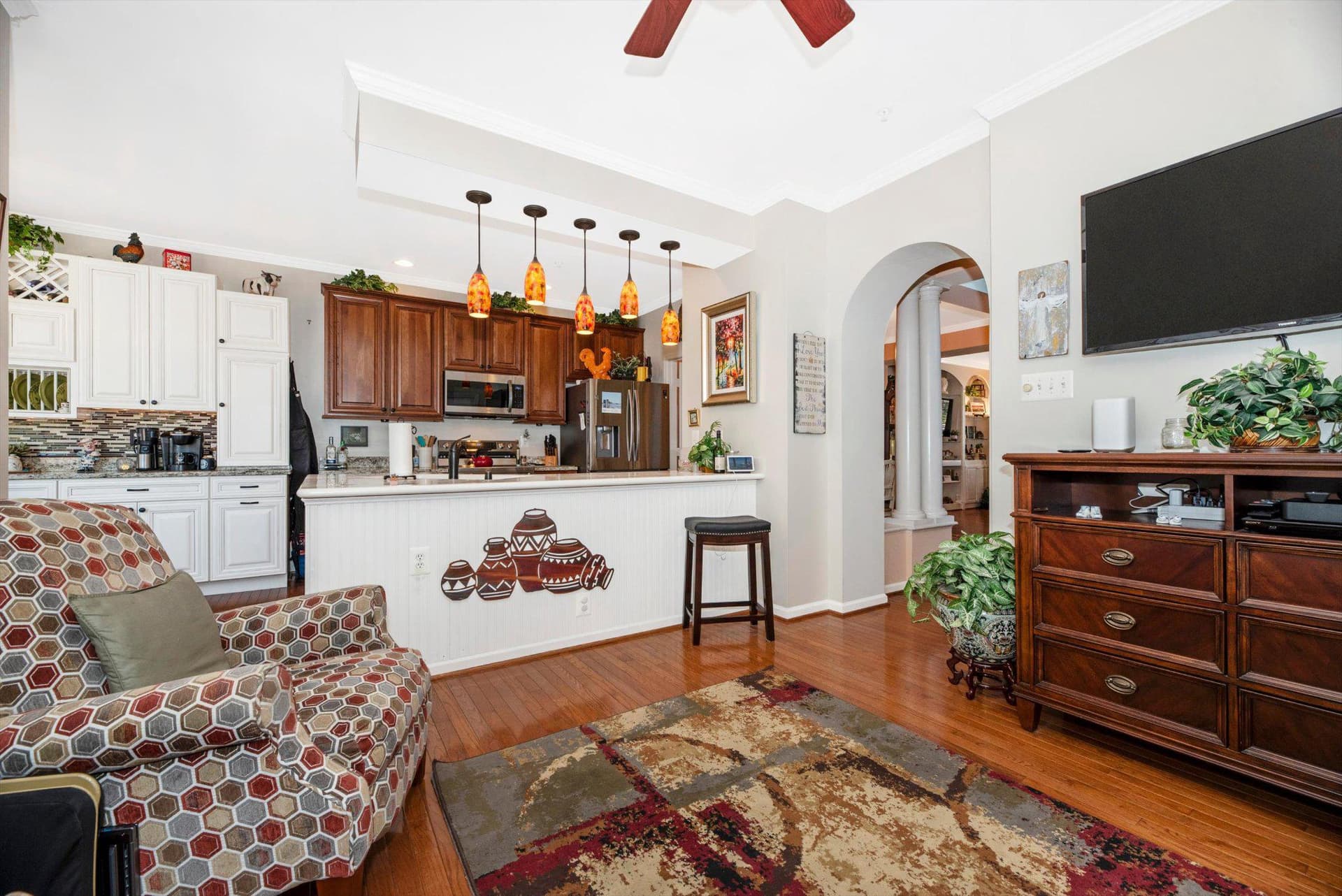 2632 Island Grove Boulevard photo 9