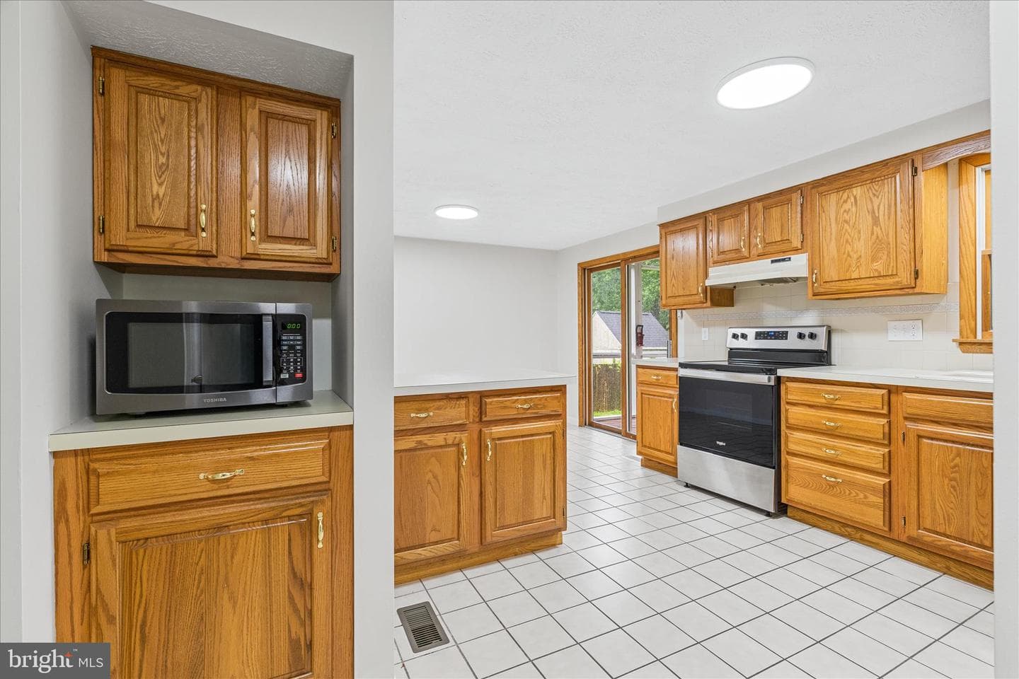 7001 Slate Court photo 18