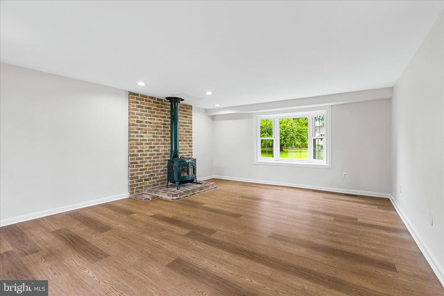 7001 Slate Court photo 23