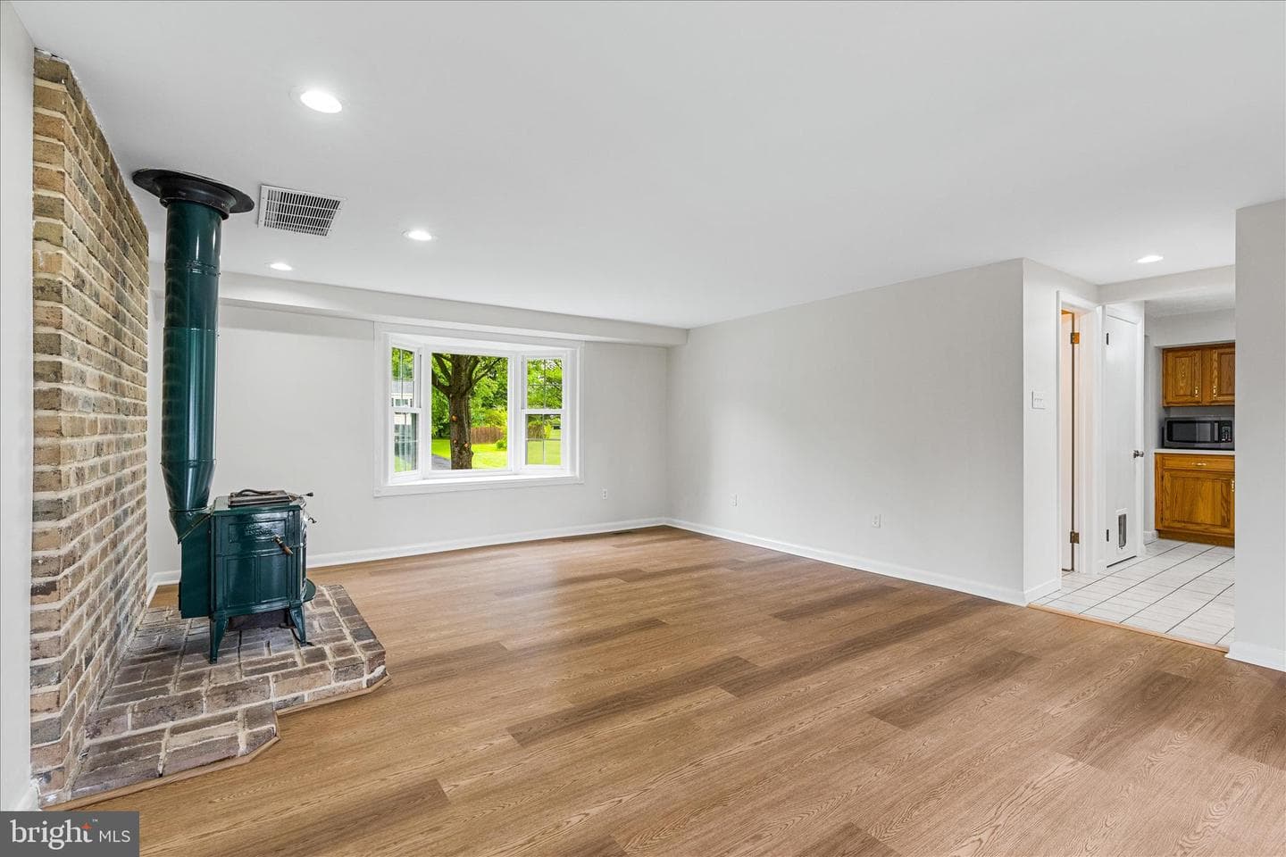 7001 Slate Court photo 25