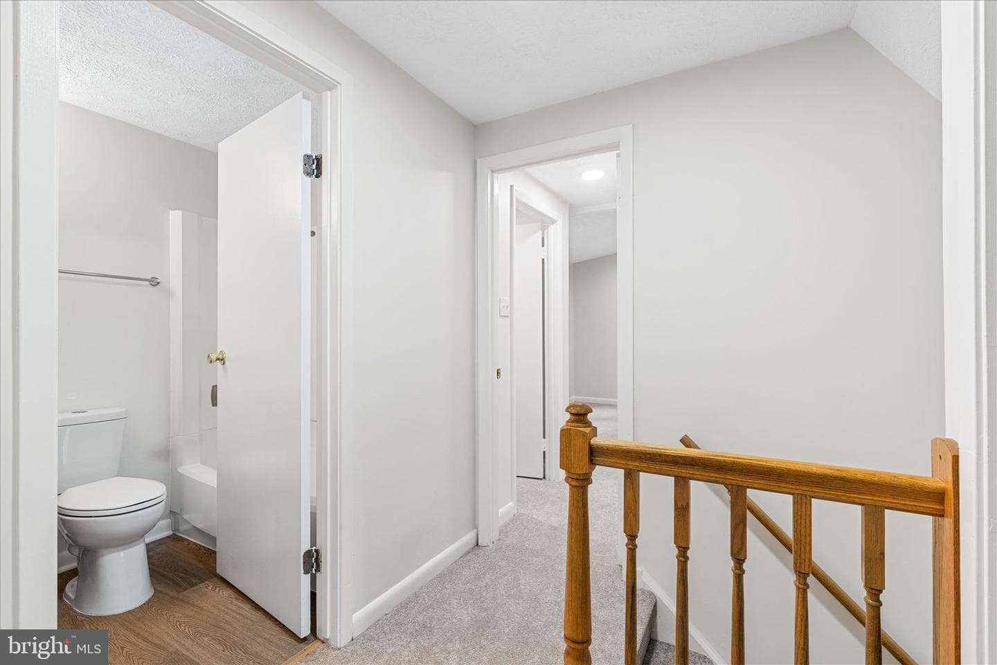 7001 Slate Court photo 27