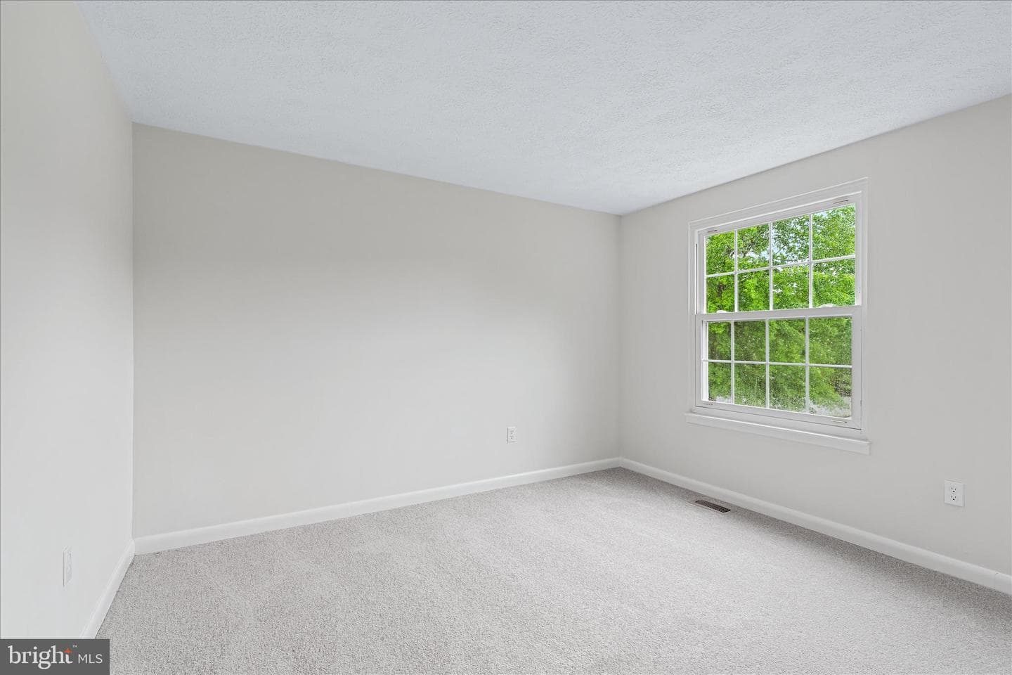 7001 Slate Court photo 38