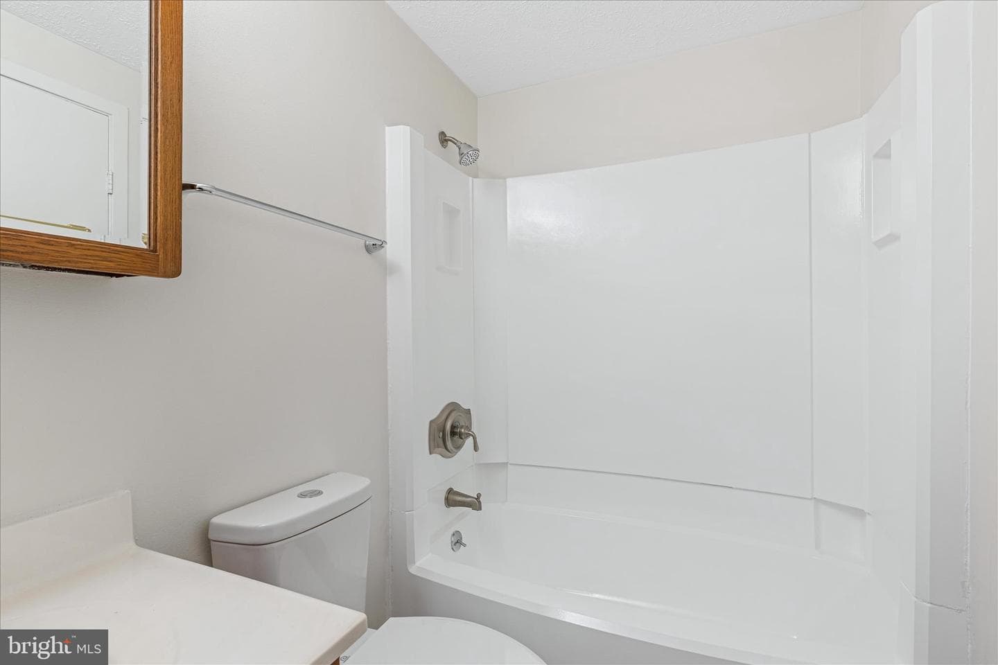 7001 Slate Court photo 44