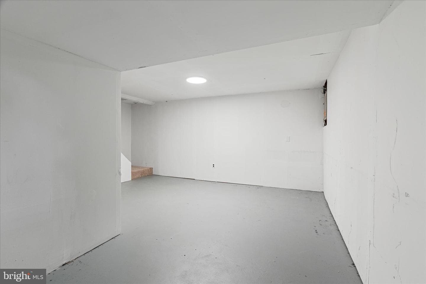 7001 Slate Court photo 50