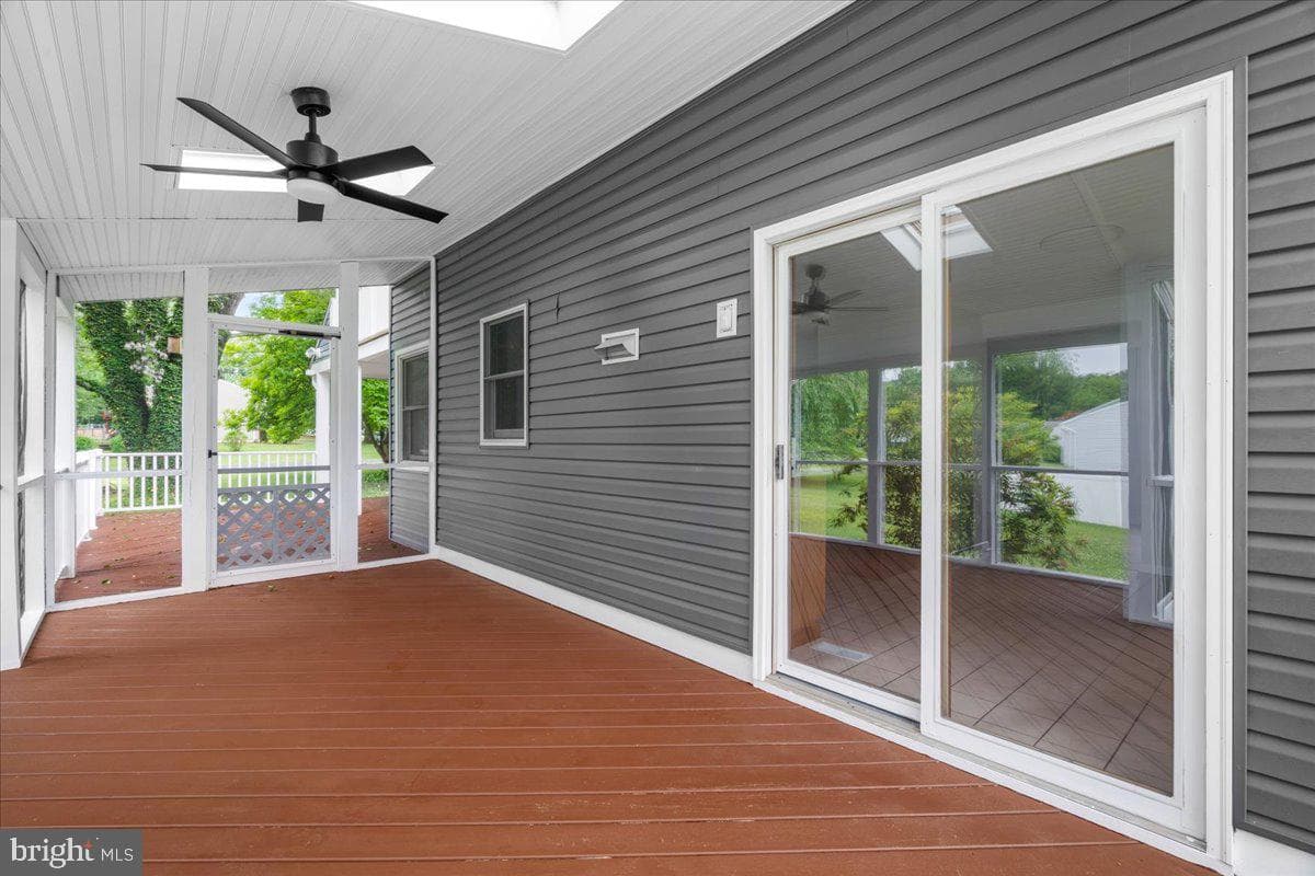 7001 Slate Court photo 51
