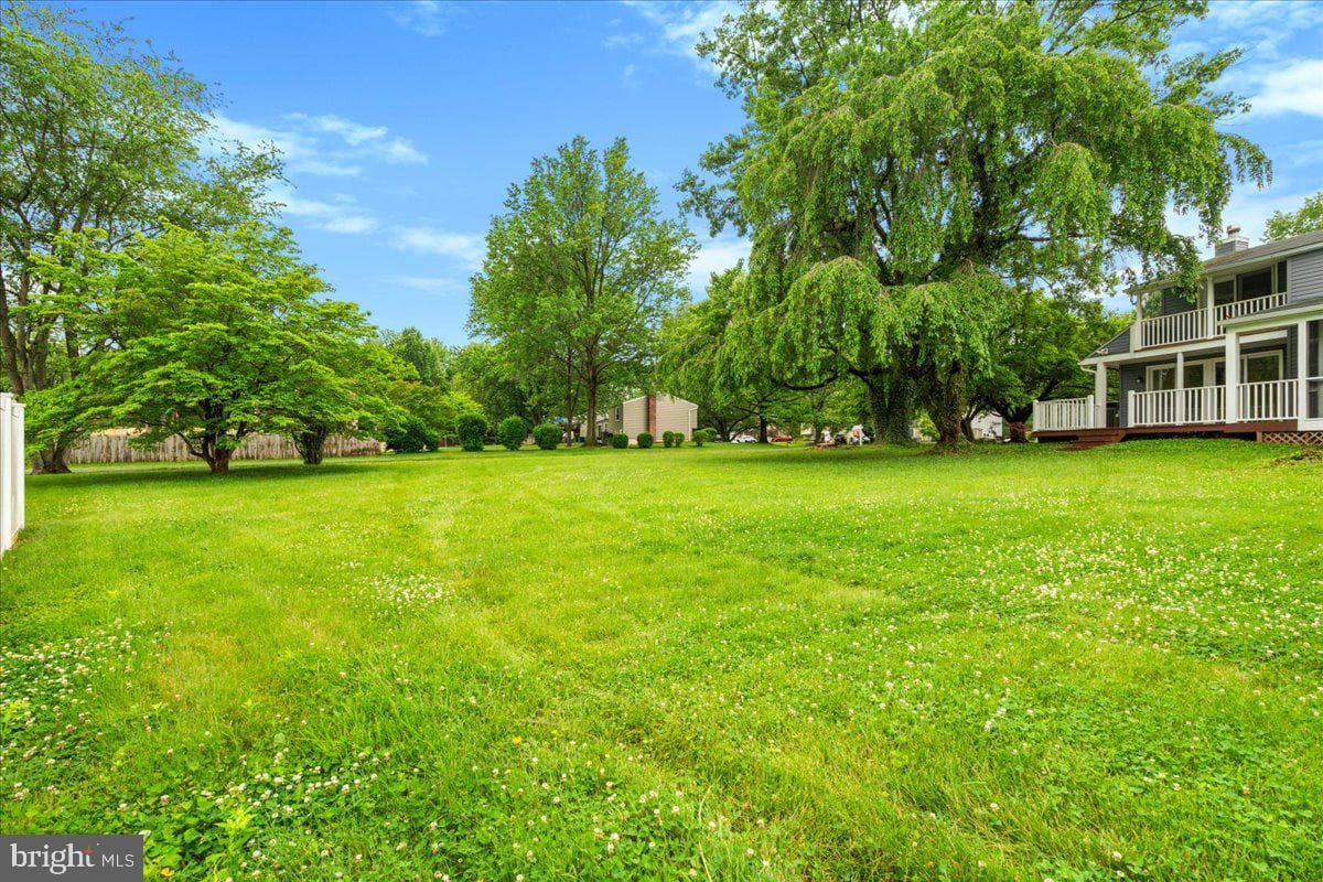 7001 Slate Court photo 60