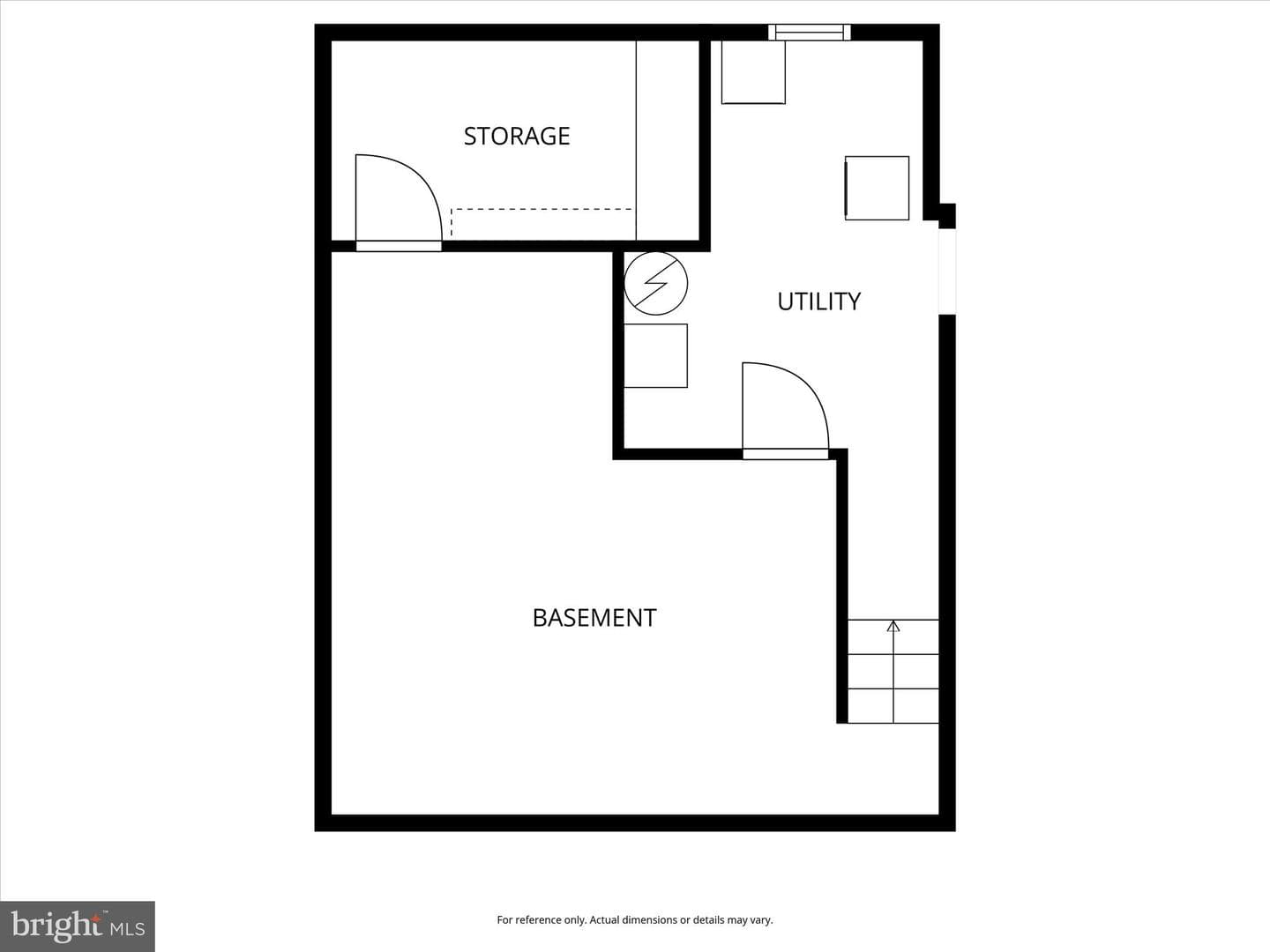 7001 Slate Court photo 63